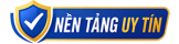 Top 10+ Khuyến Mãi Trải Nghiệm Miễn Phí Cho Hội Viên Mới 2026